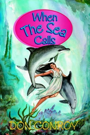 Stock image for When the Sea Calls (The sea trilogy) for sale by WorldofBooks