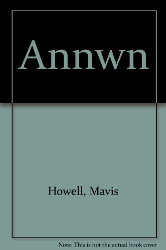 Annwn