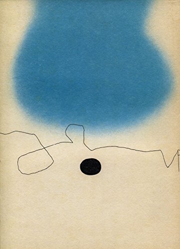 Beispielbild fr The Artist's Eye: Victor Pasmore zum Verkauf von WorldofBooks