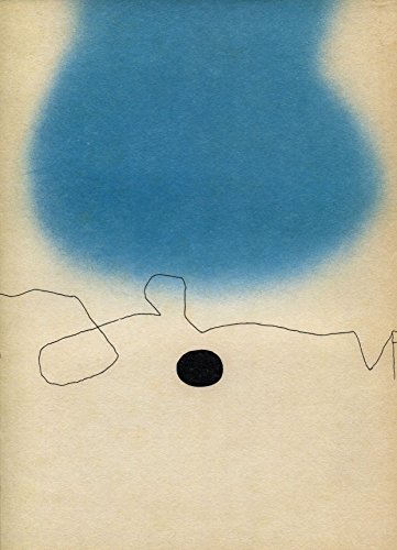 Stock image for The Artist's Eye: Victor Pasmore for sale by WorldofBooks