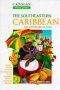 Stock image for Southeastern Caribbean for sale by Wonder Book