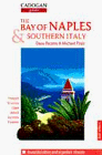 Stock image for The Bay of Naples and the Amalfi Coast (Cadogan Guides) for sale by MusicMagpie