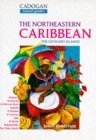 Beispielbild fr Northeastern Caribbean zum Verkauf von Wonder Book