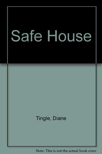 Beispielbild fr Safe House zum Verkauf von WorldofBooks