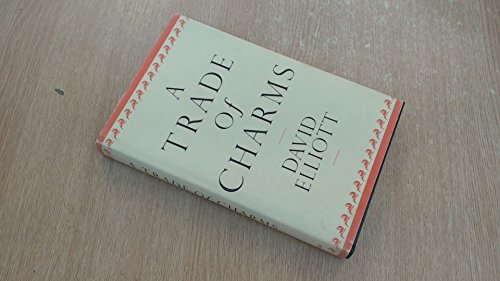 9780947792985: A Trade of Charms