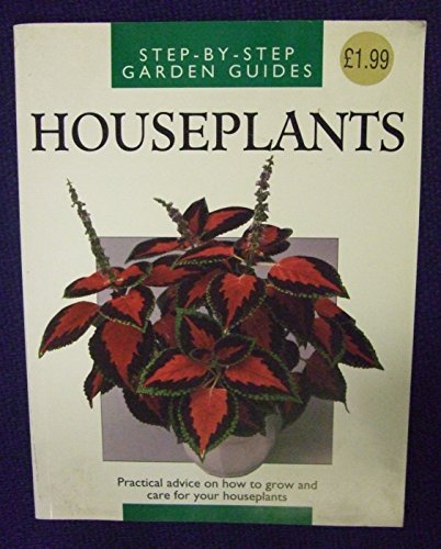 Houseplants