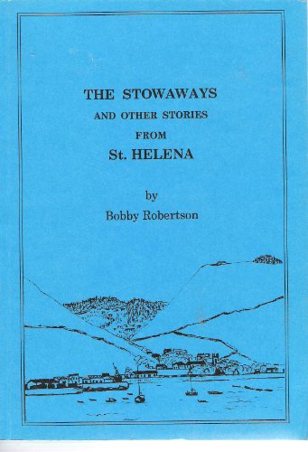The Stowaways and Other Stories