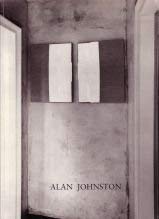 Stock image for Alan Johnston for sale by The Second Reader Bookshop