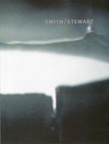 Stock image for Smith / Stewart for sale by ANARTIST