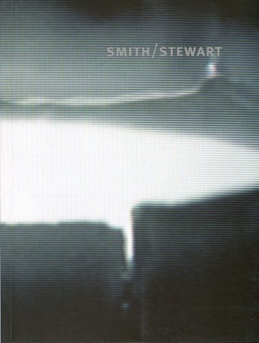 Smith/Stewart: Hooded. Bared (9780947912529) by Stephanie A. Smith; Jonathan Sawday