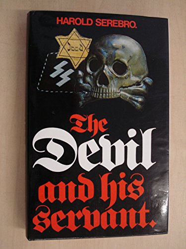 Of the Devil and His Servant