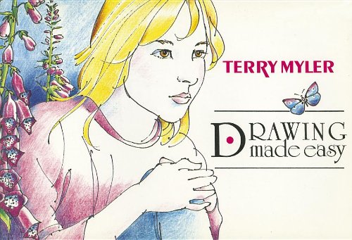 Beispielbild fr Drawing Made Easy zum Verkauf von Kennys Bookshop and Art Galleries Ltd.