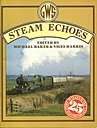 Stock image for STEAM ECHOES for sale by Stephen Dadd