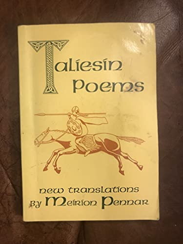 Imagen de archivo de Poems a la venta por Goldstone Books