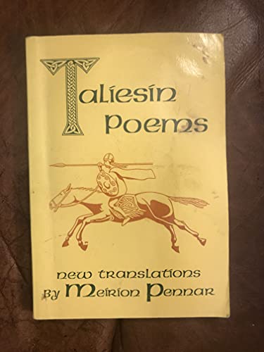 Stock image for Poems for sale by Goldstone Books