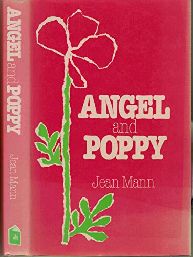 Poppy and Angel (9780947993436) by Jean Mann