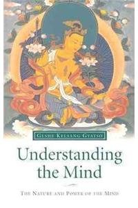 Beispielbild fr Understanding the Mind: An Explanation of the Nature and Functions of the Mind zum Verkauf von Books From California