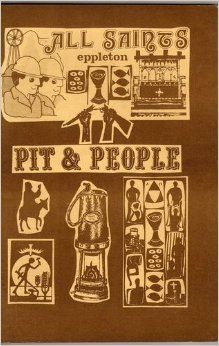 Pit and People (9780948013041) by John Stephenson
