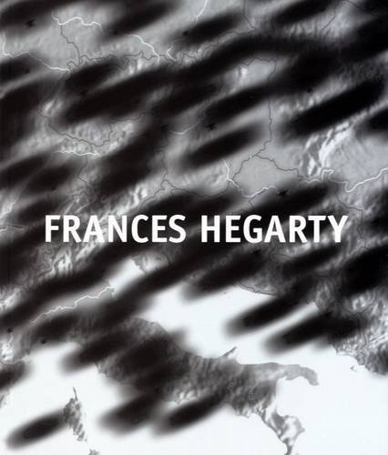 Beispielbild fr Frances Hegarty: Selected Works 1970-2004 zum Verkauf von Anybook.com
