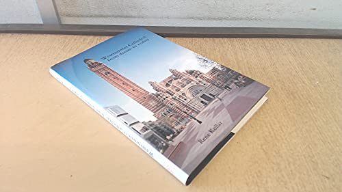 Stock image for Westminster Cathedral from Dream to Reality for sale by Better World Books
