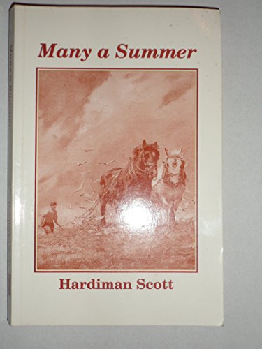 9780948134326: Many a Summer (An Images publication) [Idioma Ingls]