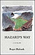 Beispielbild fr Hazard's Way zum Verkauf von WorldofBooks