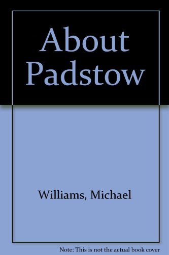 About Padstow