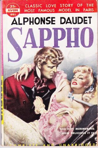 9780948166129: Sappho