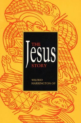 9780948183935: The Jesus Story