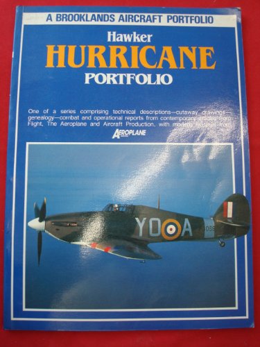 Imagen de archivo de DE HAVILLAND MOSQUITO PORTFOLIO - A BROOKLANDS AIRCRAFT PORTFOLIO a la venta por Koster's Collectible Books