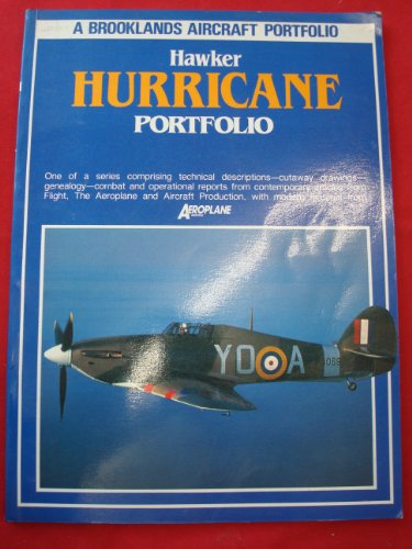 Stock image for DE HAVILLAND MOSQUITO PORTFOLIO - A BROOKLANDS AIRCRAFT PORTFOLIO for sale by Koster's Collectible Books