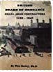 British Board of Ordnance Small Arms Contractors 1689-1840 (9780948216169) by Bailey, De Witt