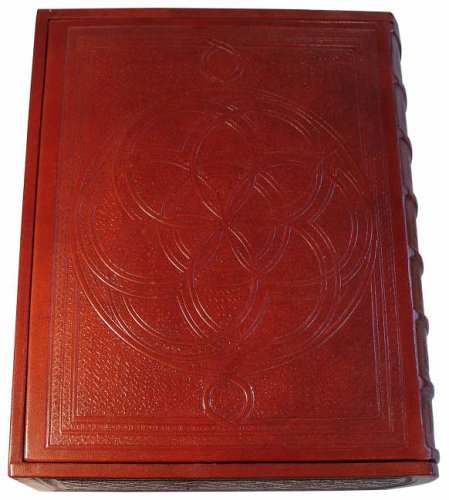 Imagen de archivo de The Kennicott Bible [FACSIMILE EDITION / SIGNED BY PUBLISHER] a la venta por ERIC CHAIM KLINE, BOOKSELLER (ABAA ILAB)
