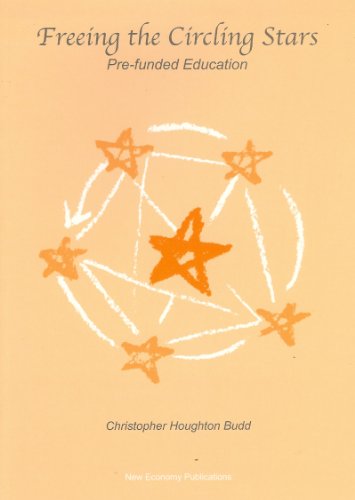 9780948229060: Freeing the Circling Stars: Pre-funded Education