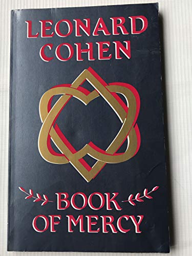 9780948238215: Book of Mercy