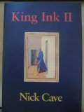 Beispielbild fr King Ink II zum Verkauf von Reuseabook