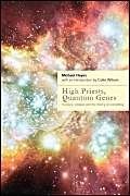 9780948238291: High Priests, Quantum Genes