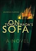 9780948238338: On Torquemada's Sofa: A Novel