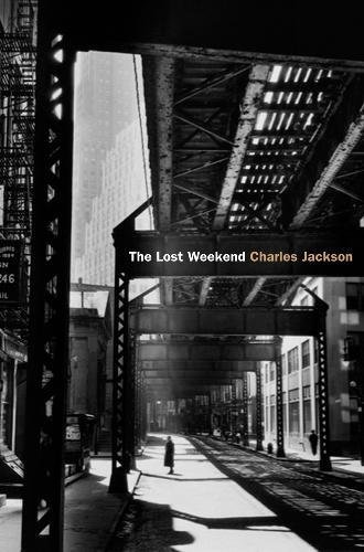 9780948238499: Lost Weekend, The