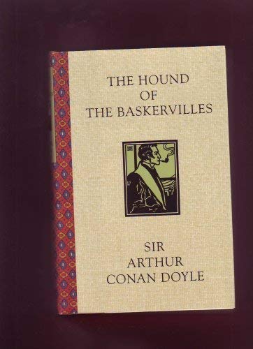 Beispielbild für The Hound of the Baskervilles (Classic Comics) zum Verkauf von medimops