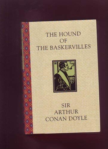 Hound of the Baskervilles