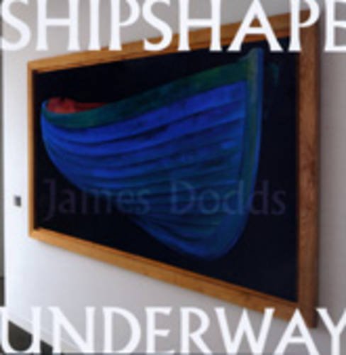 Stock image for Shipshape Underway for sale by WorldofBooks