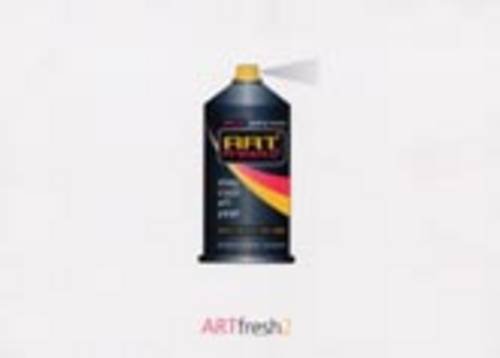 ARTfresh2