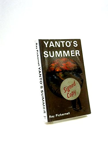 Yanto's Summer