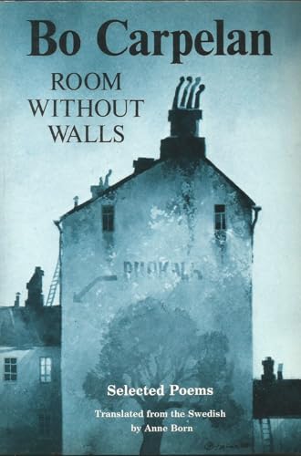 Beispielbild fr Room without Walls zum Verkauf von WorldofBooks