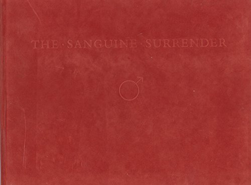 Beispielbild fr Pieter Laurens Mol: The Sanguine Surrender zum Verkauf von Wonder Book