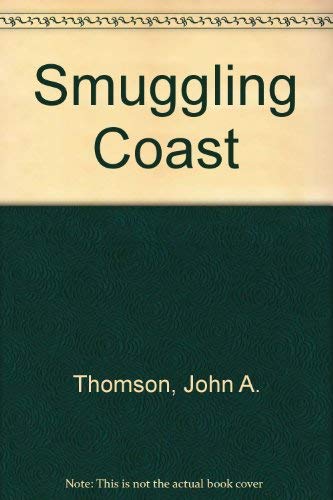The Smuggling Coast