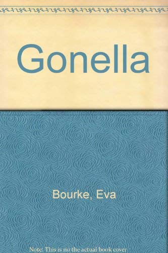Beispielbild fr Gonella zum Verkauf von Kennys Bookshop and Art Galleries Ltd.