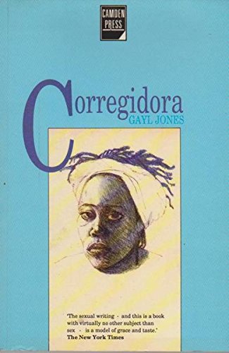 9780948491436: Corregidora