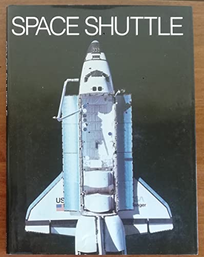 Space Shuttle (9780948509056) by Yenne, Bill